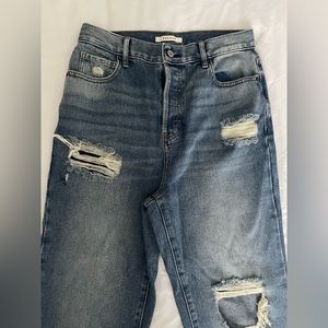 Pacsun Jeans